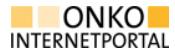 ONKO Internetportal